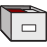 Book Bank Data